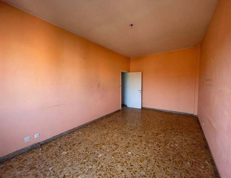 appartamento in vendita a Roma in zona Portuense