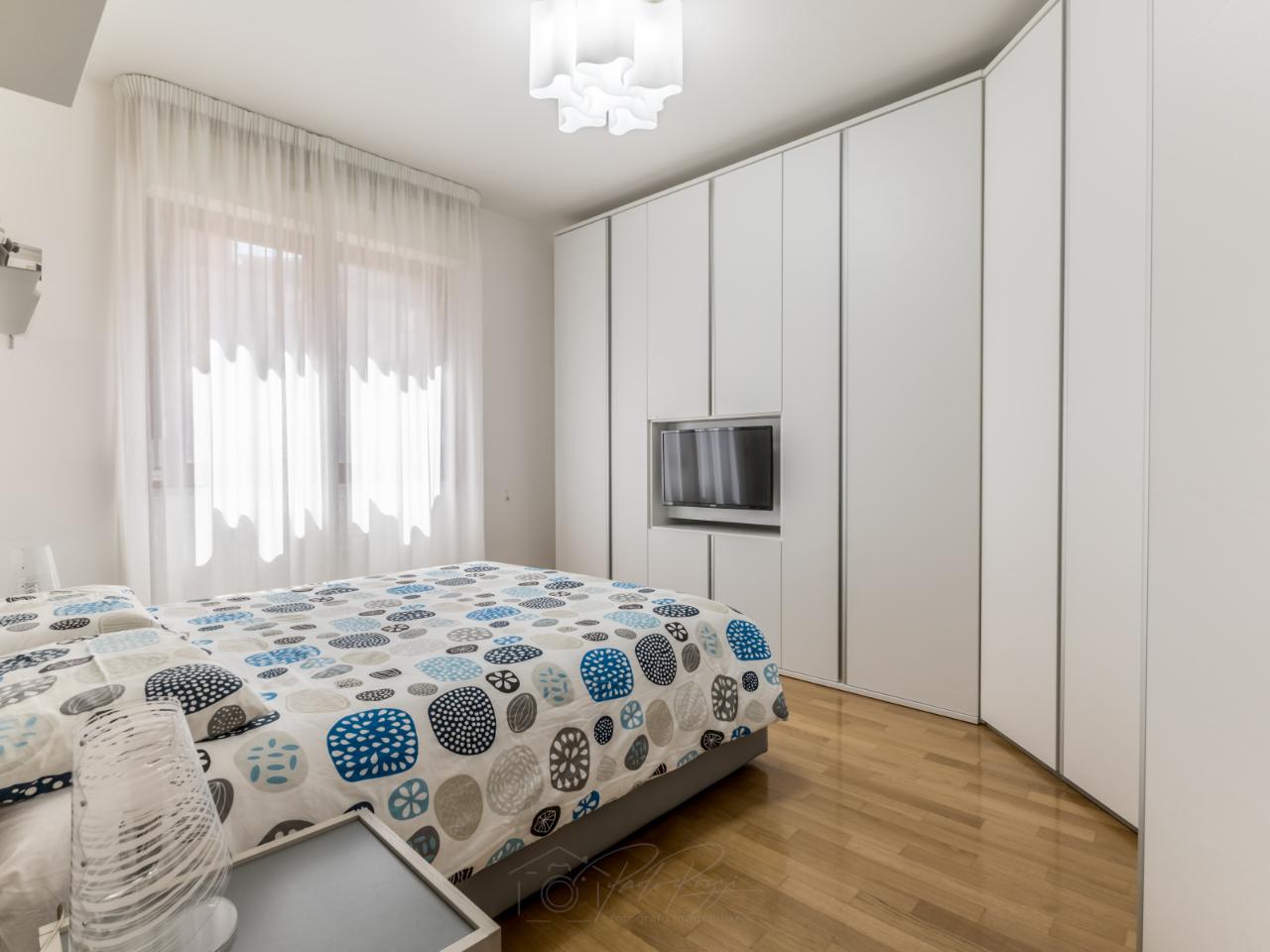 appartamento in vendita a Roma in zona Celio