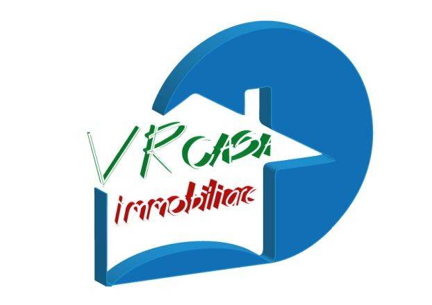 appartamento in vendita a Roma in zona Casal Palocco
