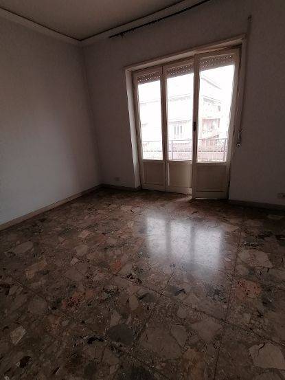 appartamento in vendita a Roma in zona Monte Sacro/Talenti