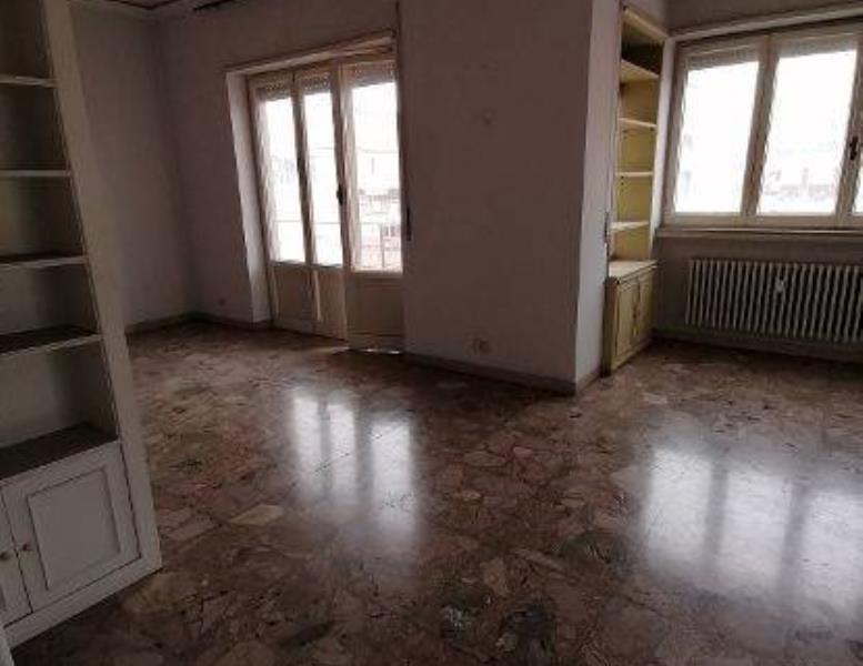 appartamento in vendita a Roma in zona Monte Sacro/Talenti