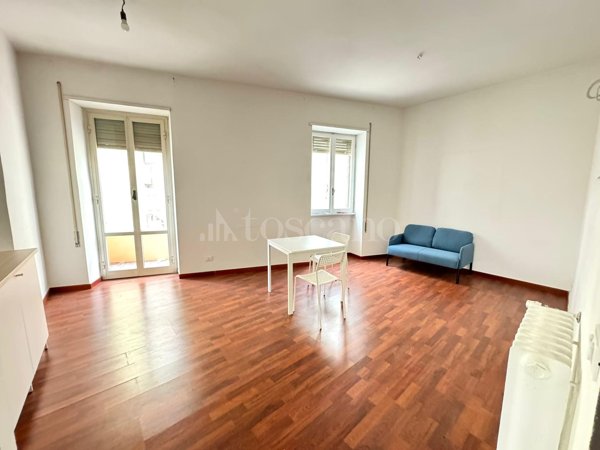 casa indipendente in vendita a Roma in zona Primavalle
