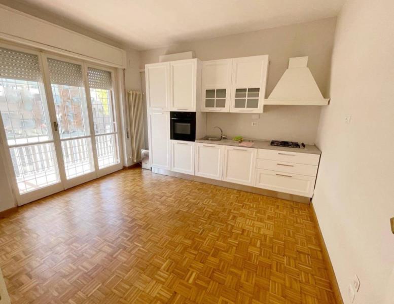 appartamento in vendita a Roma in zona Tor di Quinto