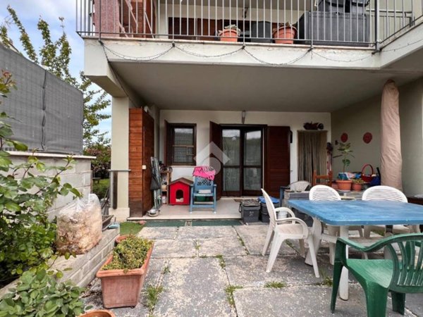 casa indipendente in vendita a Roma in zona Olgiata