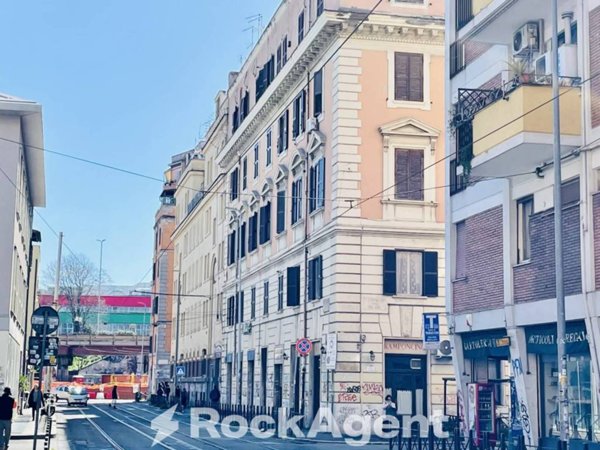 negozio in vendita a Roma in zona Tiburtino