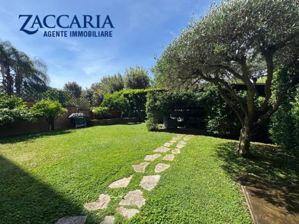 appartamento in vendita a Roma in zona Monte Sacro/Talenti