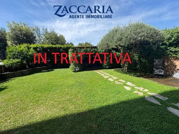 appartamento in vendita a Roma in zona Monte Sacro/Talenti