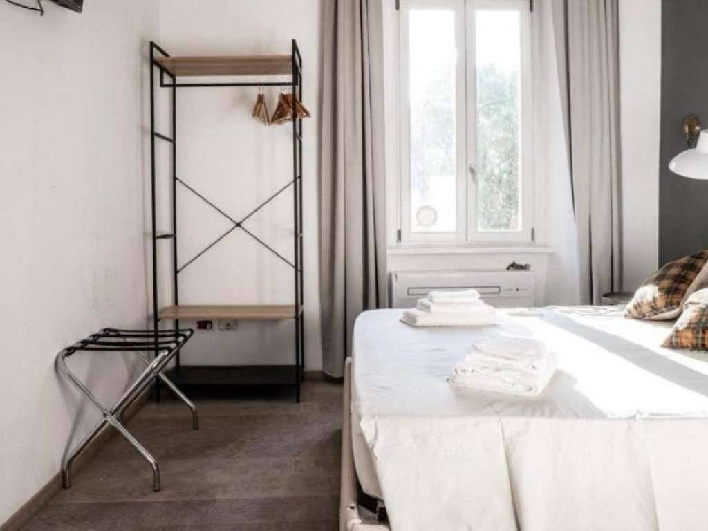 negozio in vendita a Roma