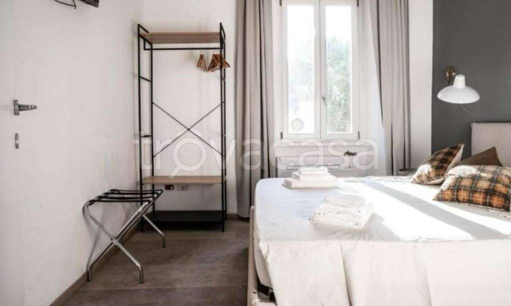 negozio in vendita a Roma in zona Rione Prati