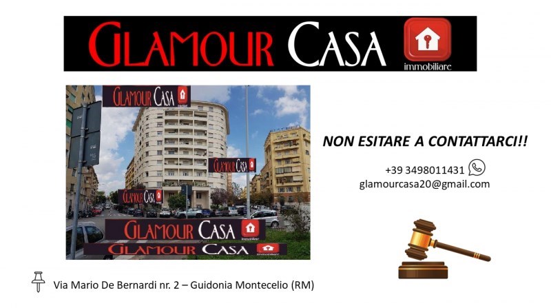 appartamento in vendita a Roma in zona Tuscolano