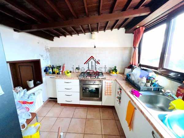 appartamento in vendita a Roma in zona Acilia
