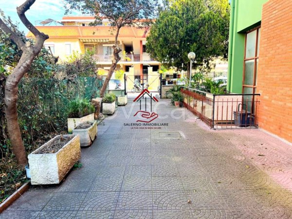 appartamento in vendita a Roma in zona Acilia