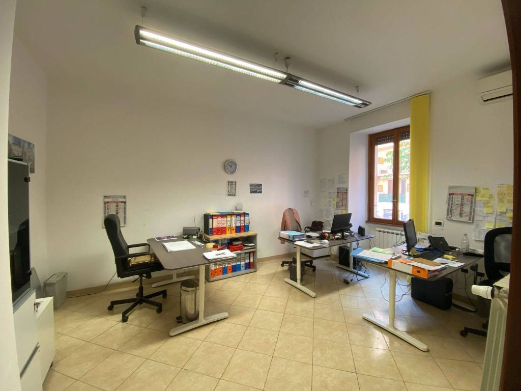 appartamento in vendita a Roma in zona Tuscolano