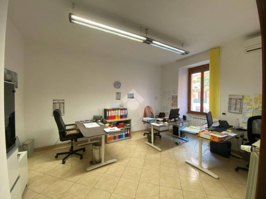 appartamento in vendita a Roma in zona Tuscolano