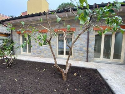 appartamento in vendita a Roma in zona Monte Sacro/Talenti