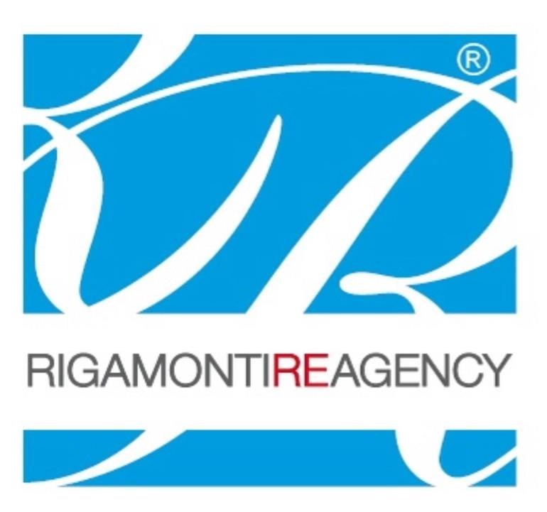 appartamento in vendita a Roma in zona Trieste