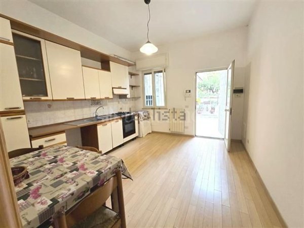 appartamento in vendita a Roma in zona Primavalle