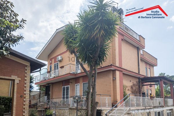appartamento in vendita a Roma in zona Acilia