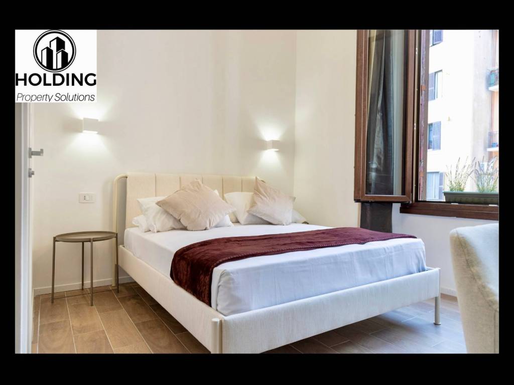 negozio in vendita a Roma