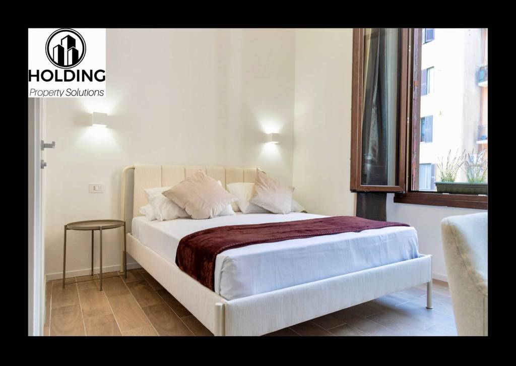negozio in vendita a Roma in zona Della Vittoria