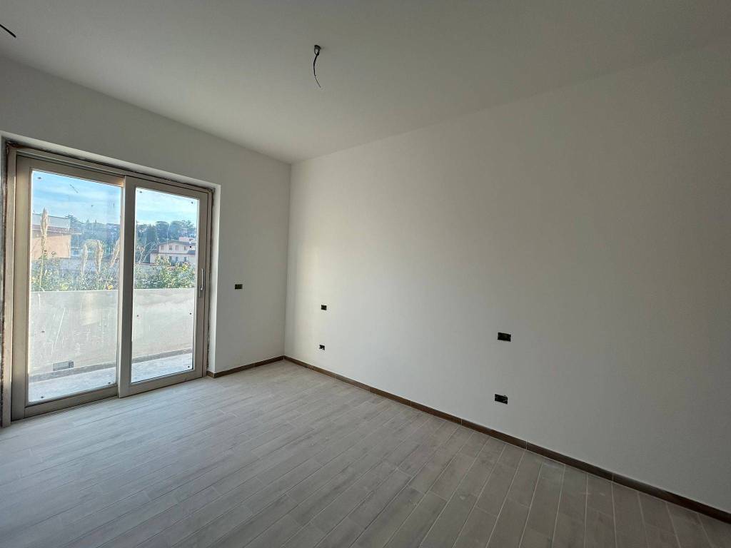 appartamento in vendita a Roma in zona Acilia