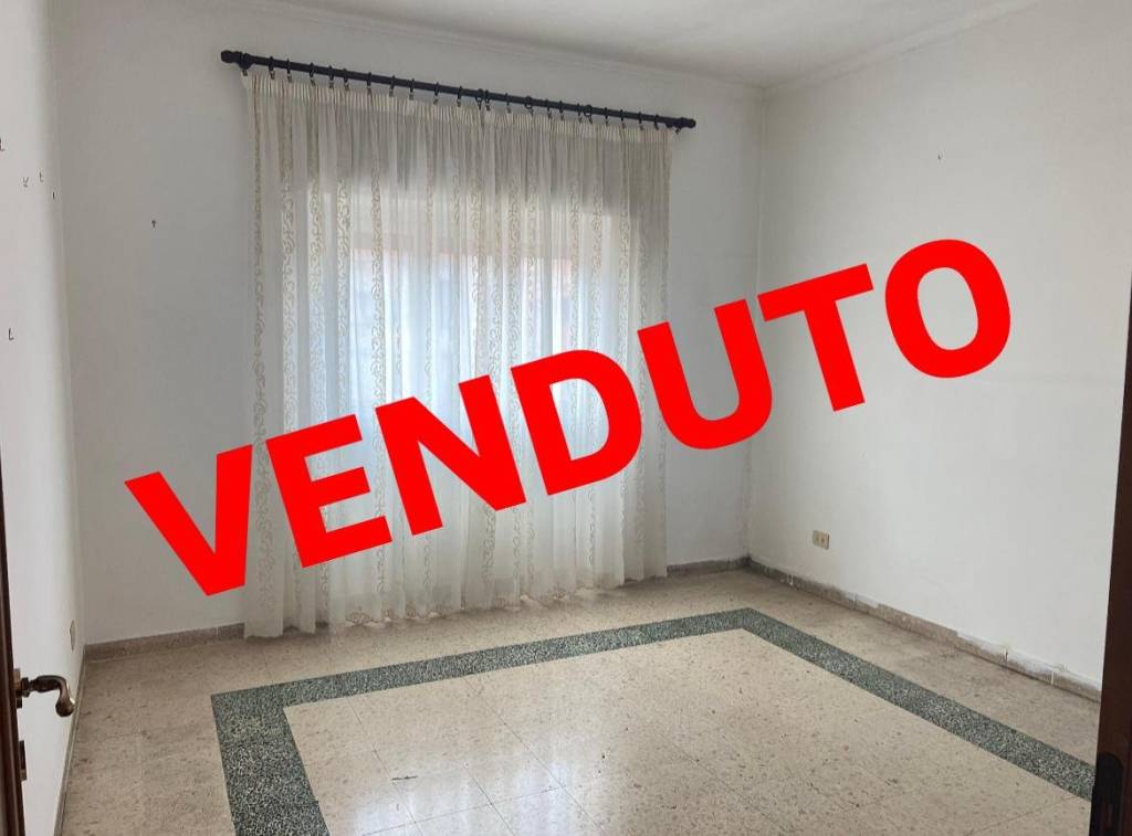 appartamento in vendita a Roma in zona Alessandrino