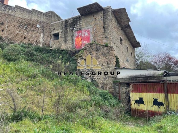 terreno agricolo in vendita a Roma in zona Trionfale