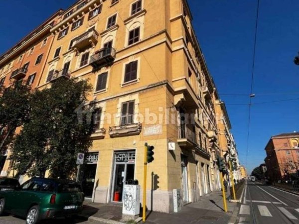 negozio in vendita a Roma in zona Flaminio