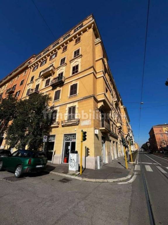 negozio in vendita a Roma in zona Flaminio
