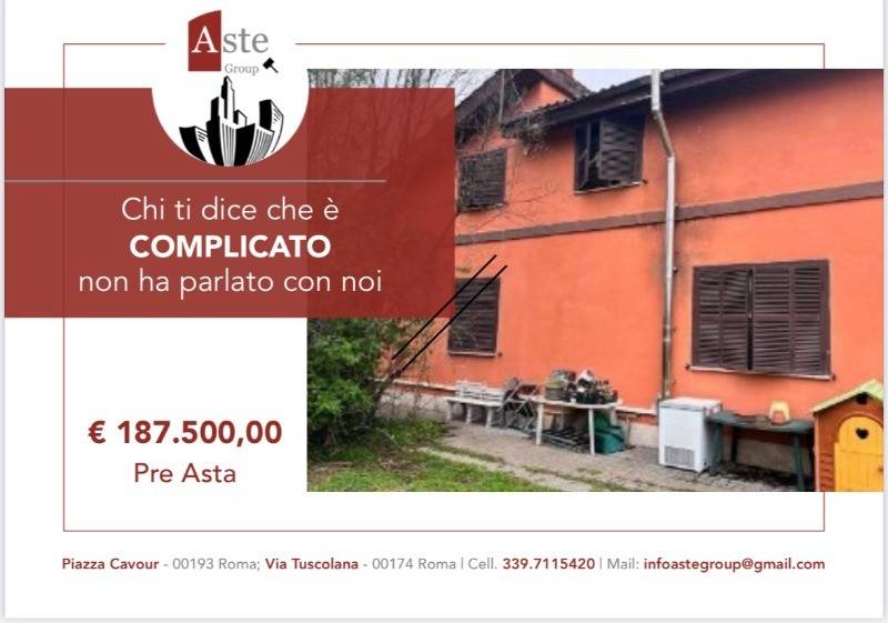 appartamento in vendita a Roma in zona Monte Sacro/Talenti