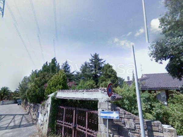 appartamento in vendita a Roma in zona Monte Migliore