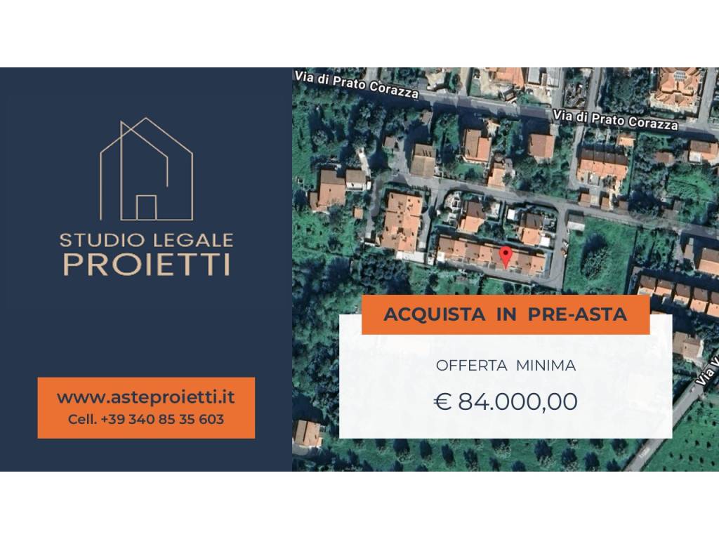 casa indipendente in vendita a Roma in zona Cesano