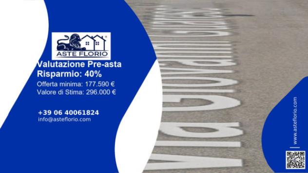 appartamento in vendita a Roma in zona EUR