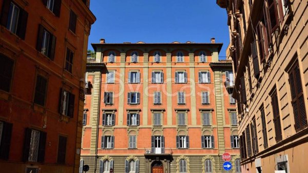 negozio in vendita a Roma in zona Rione Prati