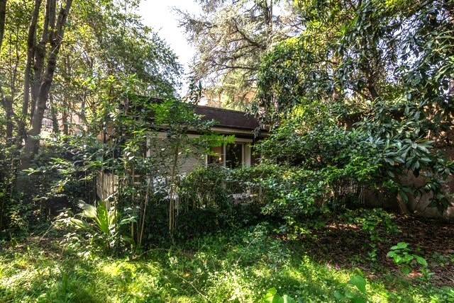 appartamento in vendita a Roma in zona Trieste