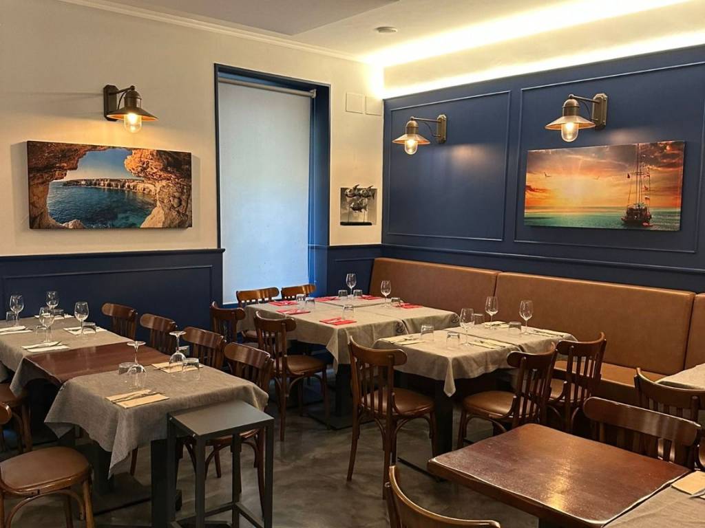 negozio in vendita a Roma in zona Della Vittoria