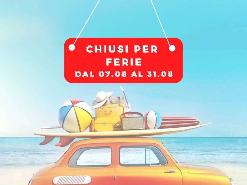 appartamento in vendita a Roma in zona Ostia