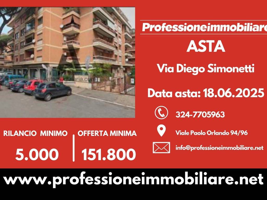appartamento in vendita a Roma in zona Ostia