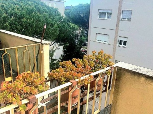 appartamento in vendita a Roma in zona Monte Sacro/Talenti