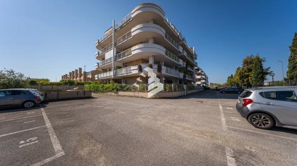 appartamento in vendita a Roma in zona Gianicolense