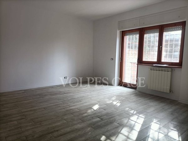 appartamento in vendita a Roma in zona Prima Porta