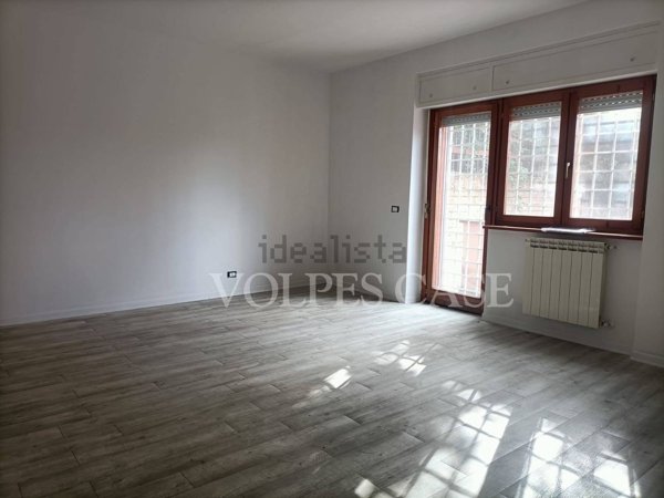 appartamento in vendita a Roma in zona Prima Porta