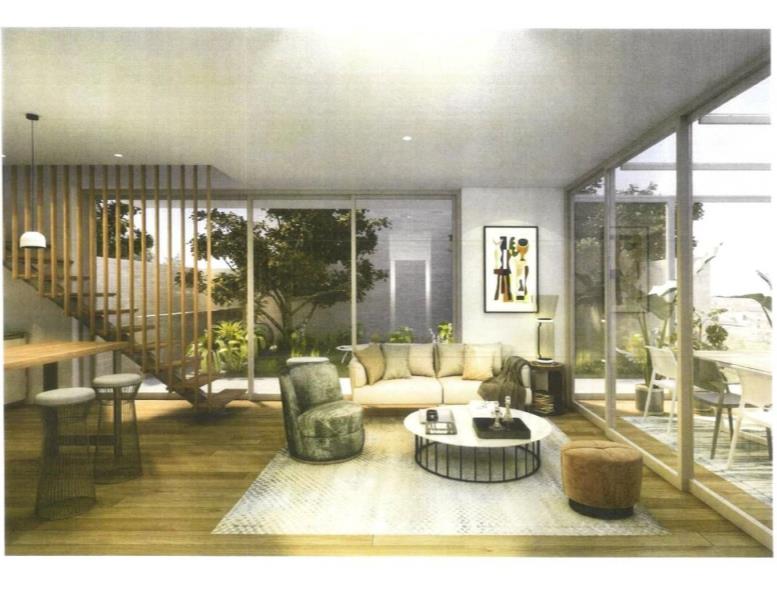 casa indipendente in vendita a Roma in zona Casalotti