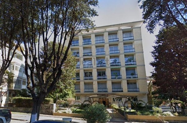 appartamento in vendita a Roma in zona EUR