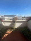 appartamento in vendita a Roma in zona Prenestino-Labicano