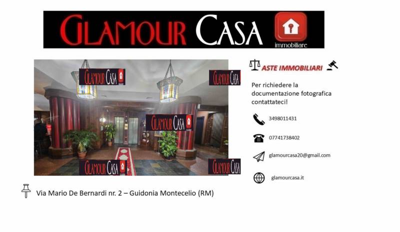 negozio in vendita a Roma in zona Tor di Quinto