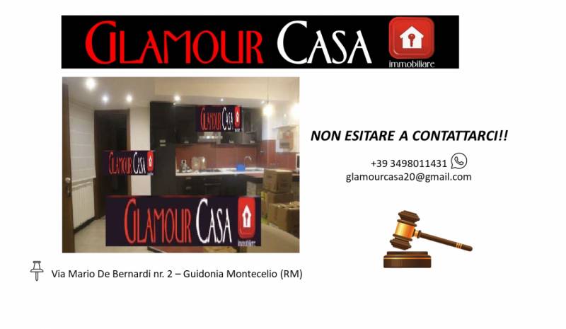 casa indipendente in vendita a Roma