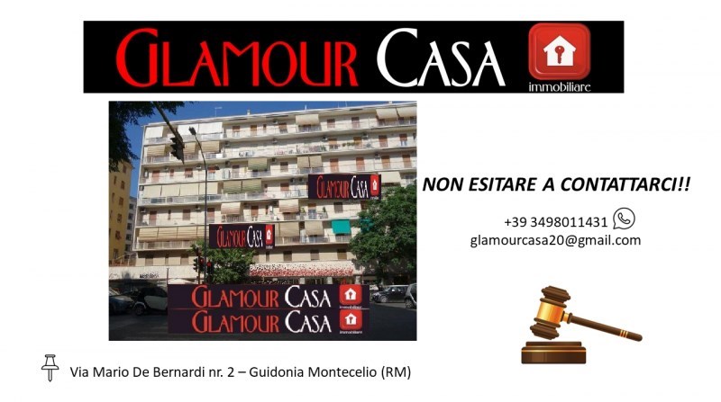 appartamento in vendita a Roma in zona Portuense