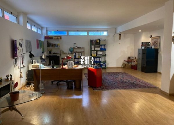 appartamento in vendita a Roma in zona Aurelio