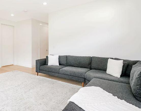 appartamento in vendita a Roma in zona Trieste